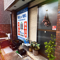 画像1019