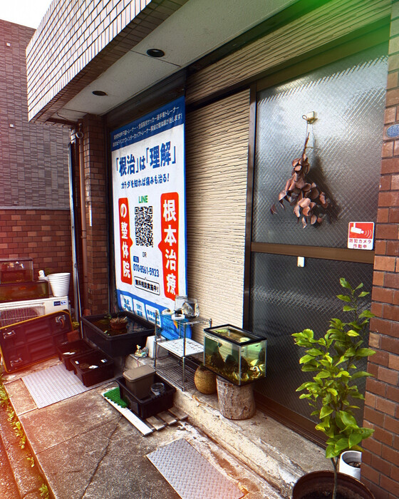 画像1019