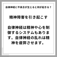 画像1033