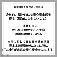 画像1034