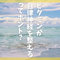 画像1118