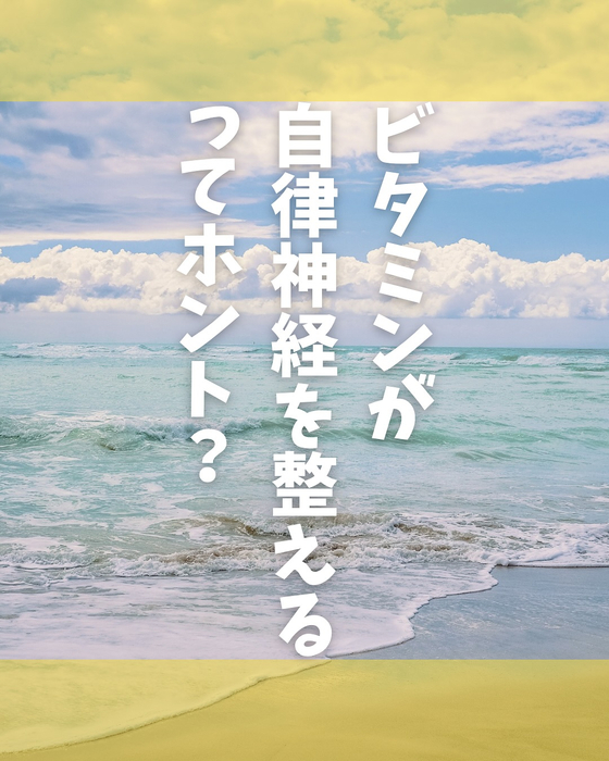画像1118