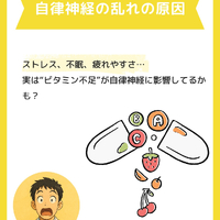 画像1119
