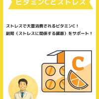 画像1122