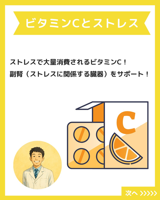 画像1122