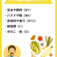 画像1124