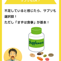画像1125