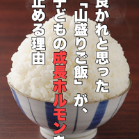 画像1302