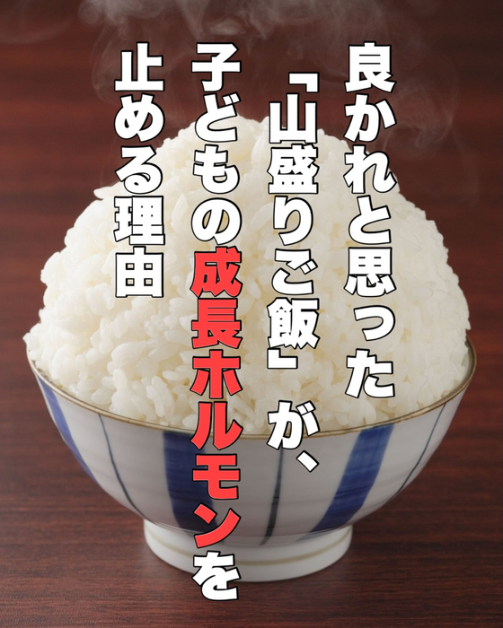 画像1302