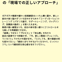 画像1310