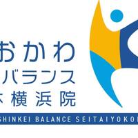 画像241