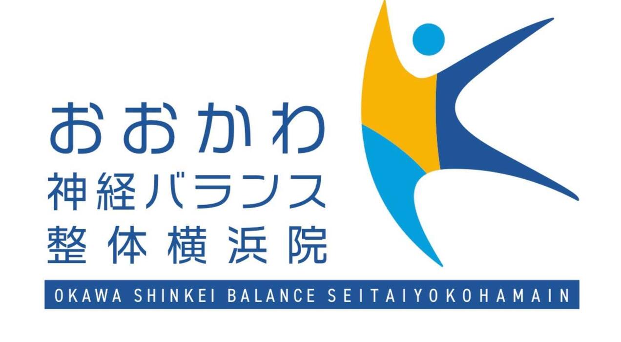画像241