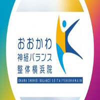 画像242