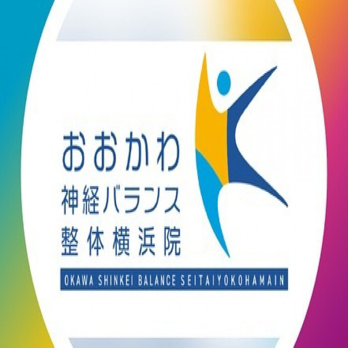画像242