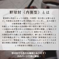 画像245