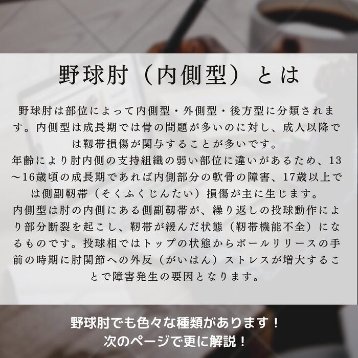 画像245