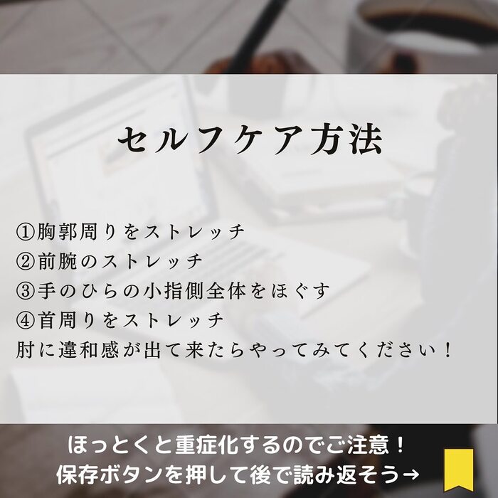 画像247