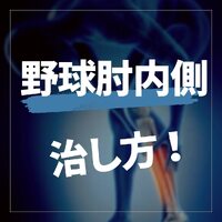 画像252
