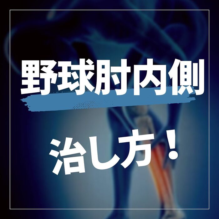 画像252