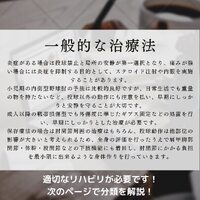 画像254