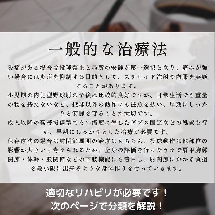 画像254