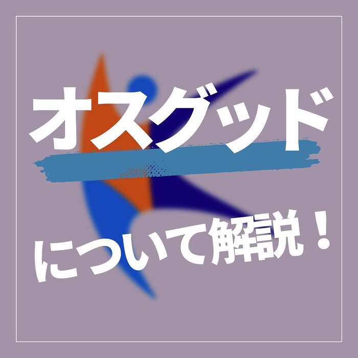 画像265