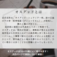 画像266