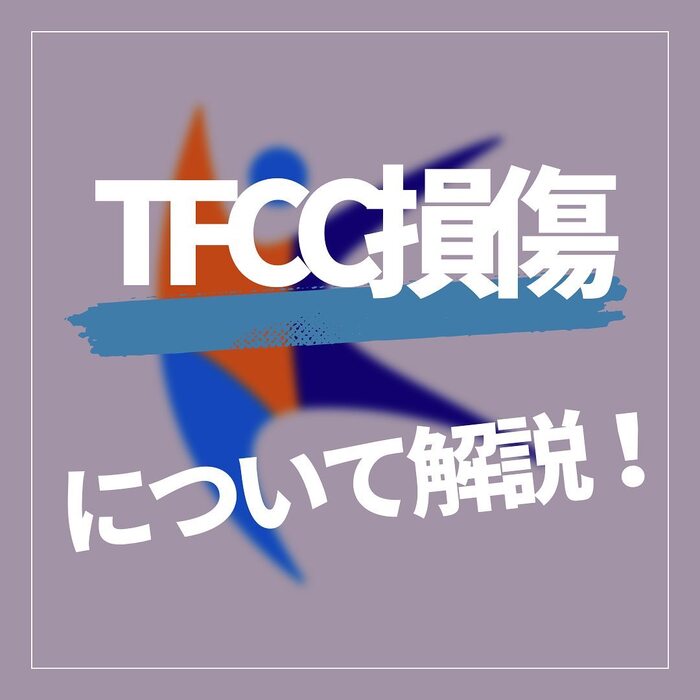 画像277