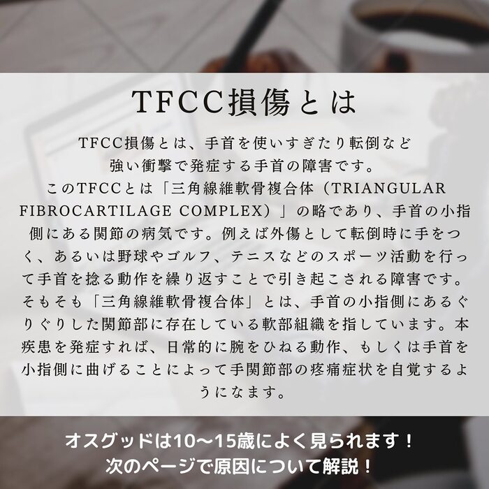 画像278