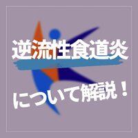 画像289