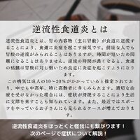 画像290