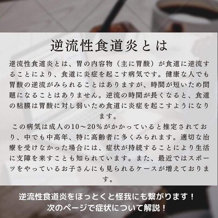 画像290