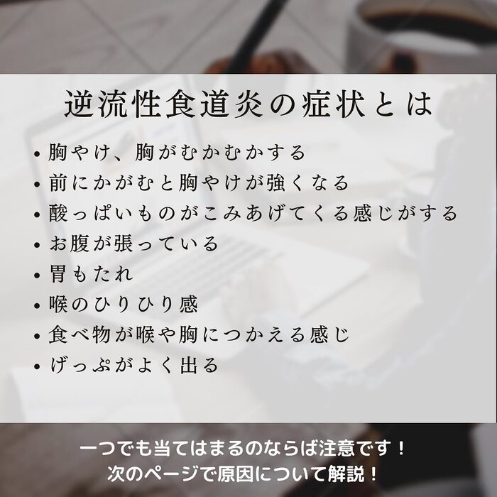 画像291