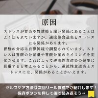 画像292