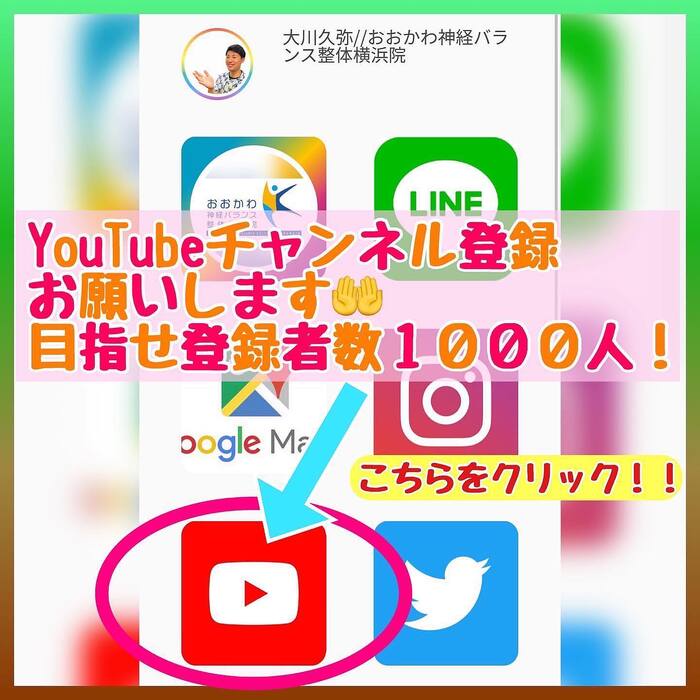 画像299