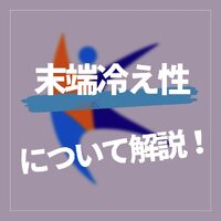 画像302