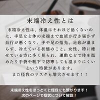 画像303