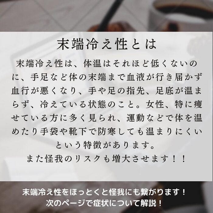 画像303