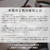 画像304