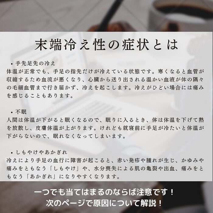 画像304