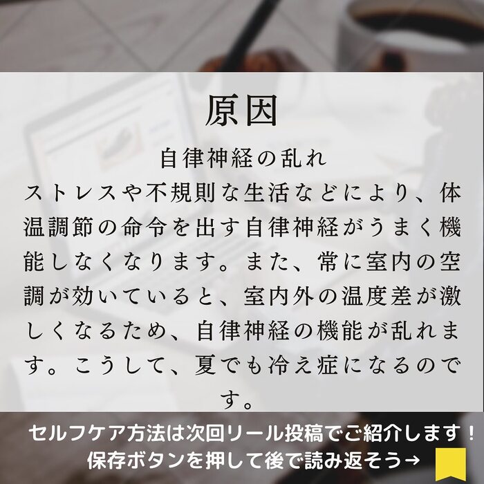 画像305