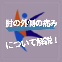 画像315