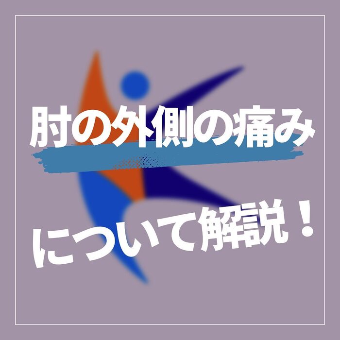 画像315