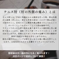 画像316