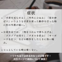 画像317
