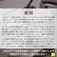 画像318