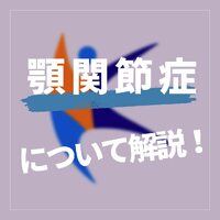 画像341