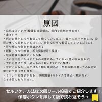 画像344