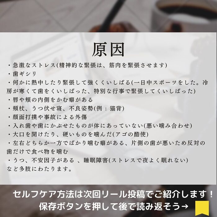 画像344