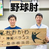 画像349